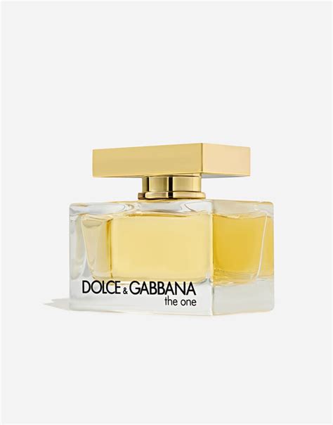 dolce gabbana the one kadın|dolce and gabbana amber notes.